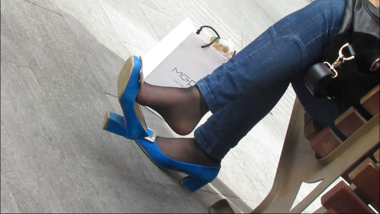 streetsnapdangl[00 01 18][20181118 112852 6]